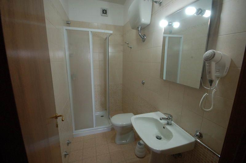 Residence Catona image