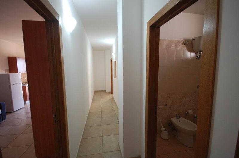 Residence Catona image