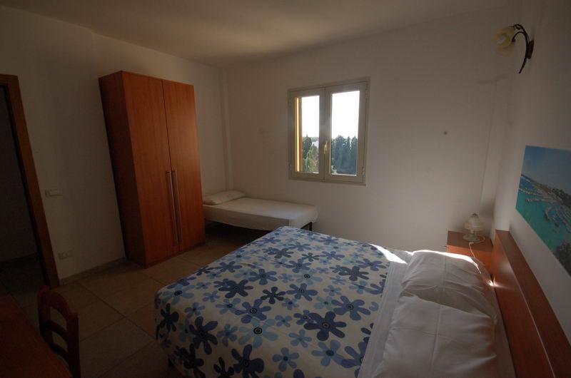 Residence Catona image