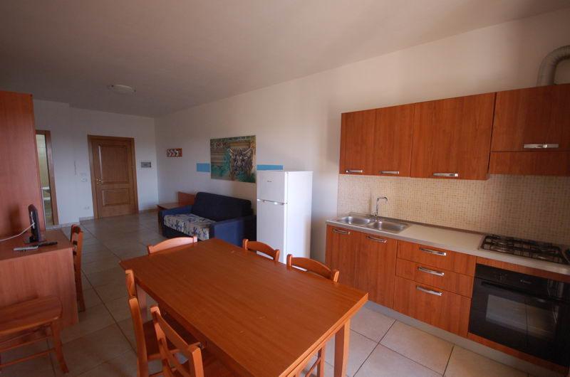 Residence Catona image