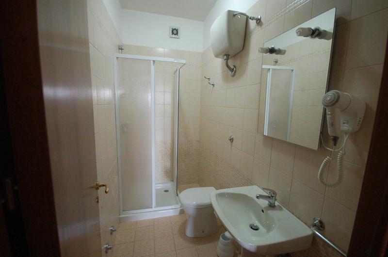 Residence Catona image