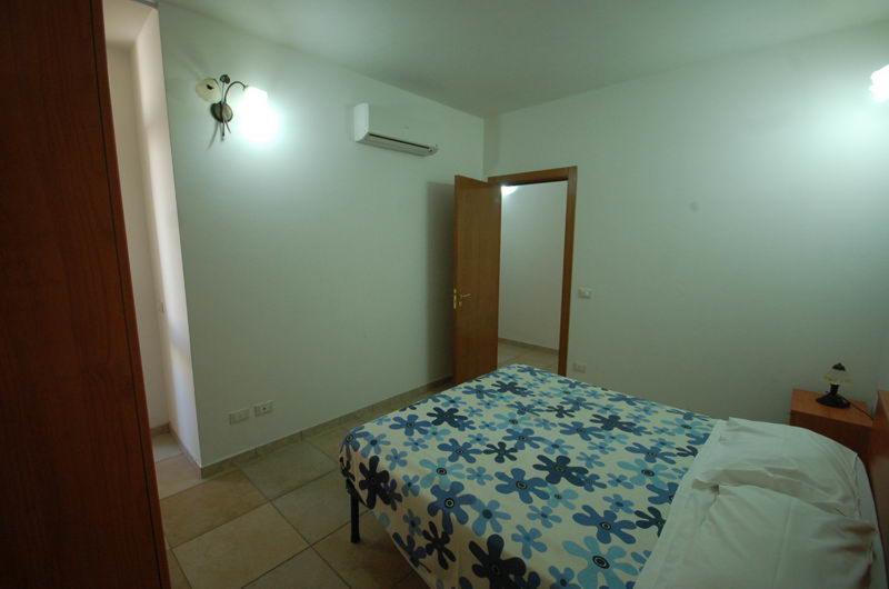 Residence Catona image