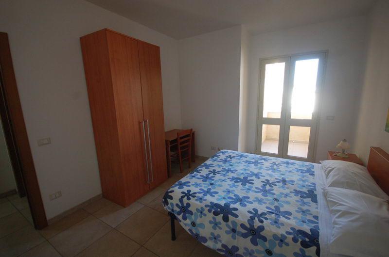 Residence Catona image