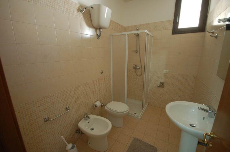 Residence Catona image