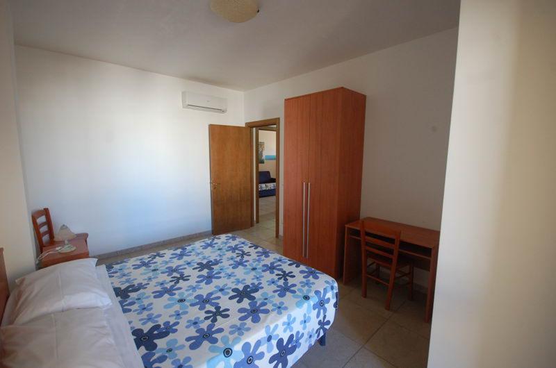 Residence Catona image