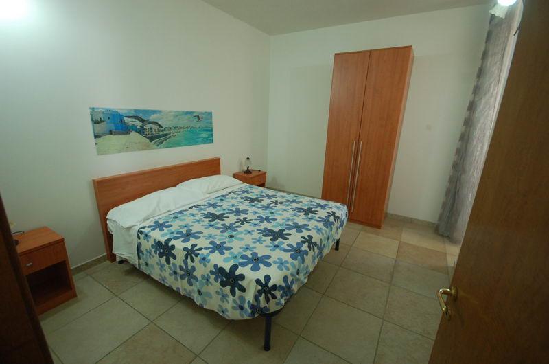 Residence Catona image