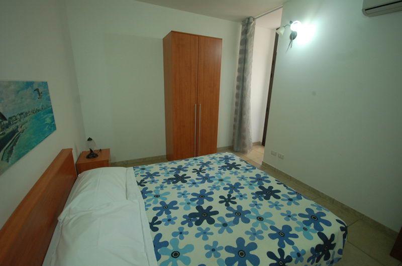 Residence Catona image