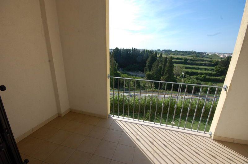 Residence Catona image
