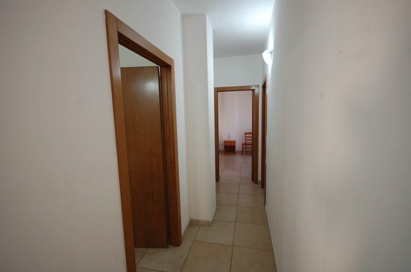 Residence Catona image