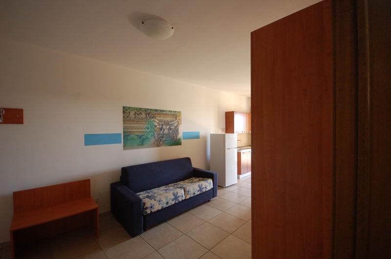 Residence Catona image