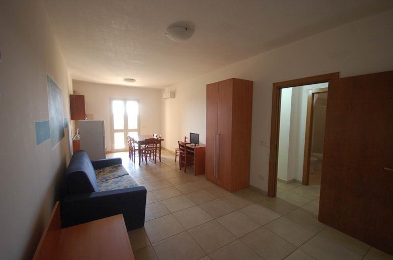 Residence Catona image