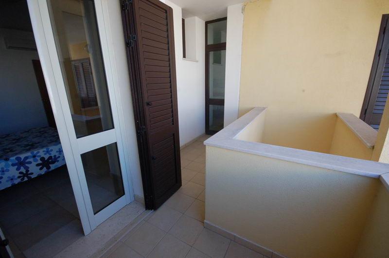 Residence Catona image