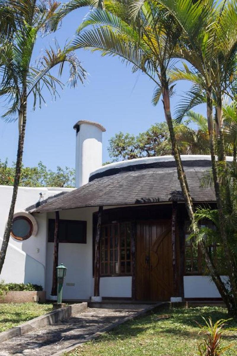 Royal Palm Galapagos, Curio Collection Hotel image