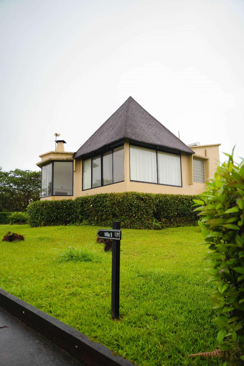 Royal Palm Galapagos, Curio Collection Hotel image
