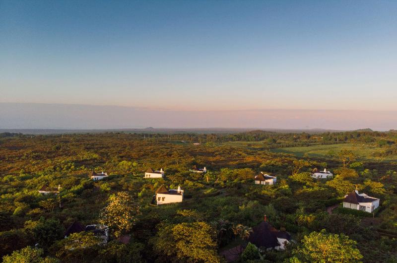 Royal Palm Galapagos, Curio Collection Hotel image