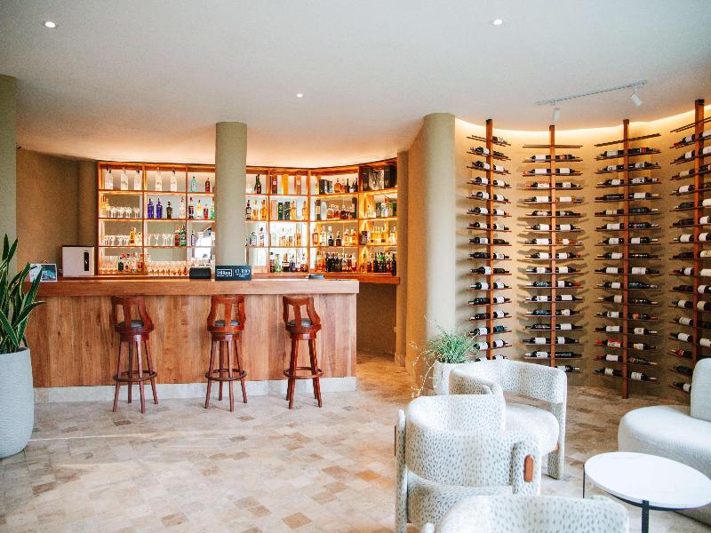 Royal Palm Galapagos, Curio Collection Hotel image