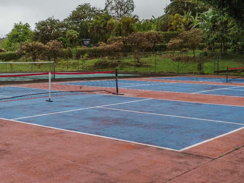 Royal Palm Galapagos, Curio Collection Hotel image
