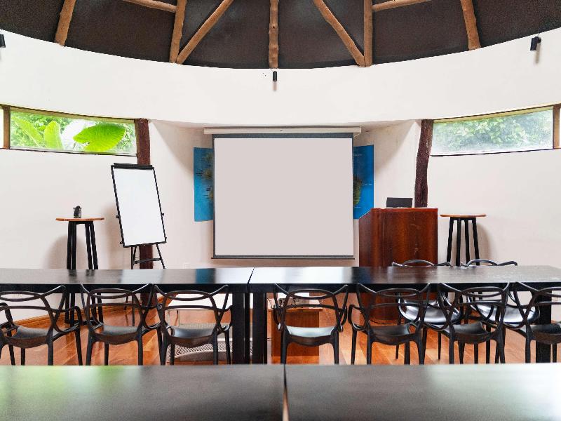 Royal Palm Galapagos, Curio Collection Hotel image