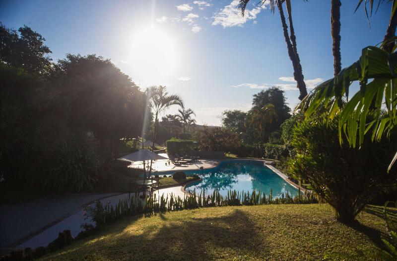 Royal Palm Galapagos, Curio Collection Hotel image