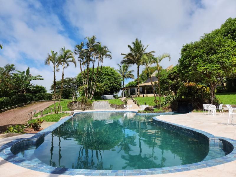 Royal Palm Galapagos, Curio Collection Hotel image