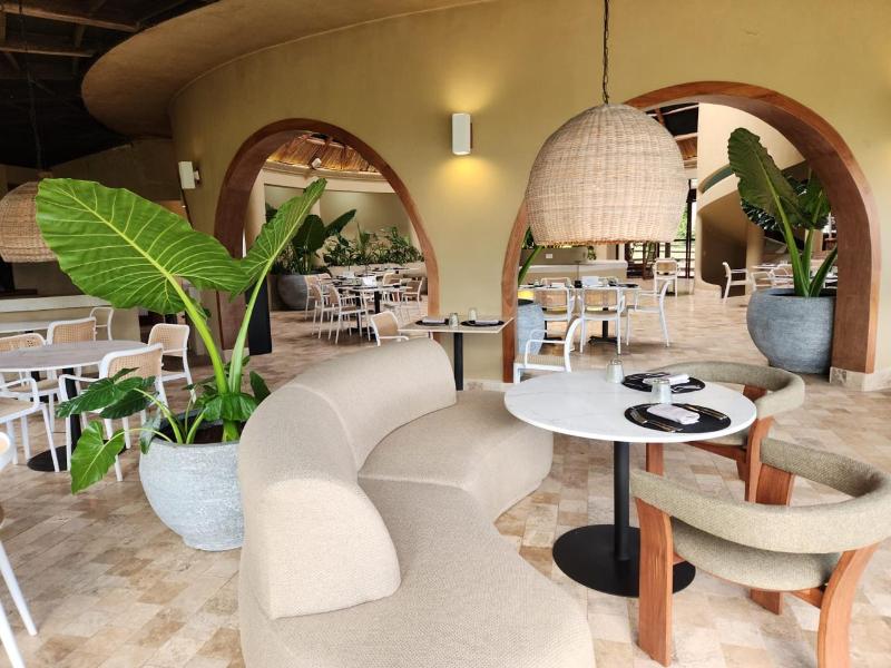 Royal Palm Galapagos, Curio Collection Hotel image