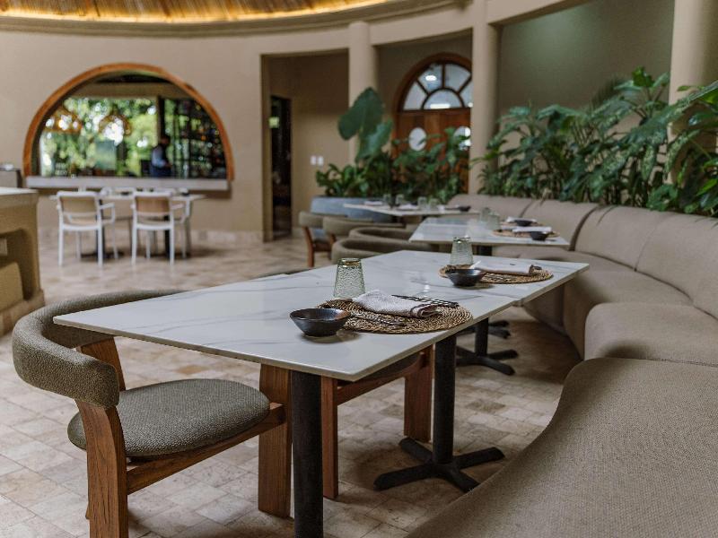 Royal Palm Galapagos, Curio Collection Hotel image