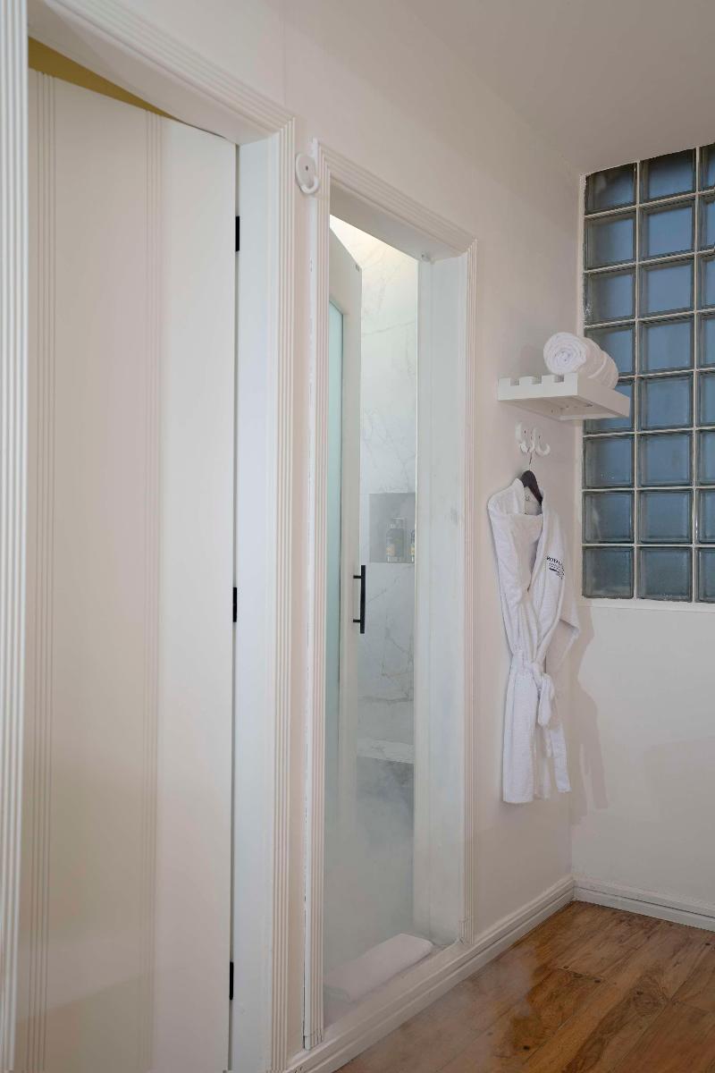Royal Palm Galapagos, Curio Collection Hotel image