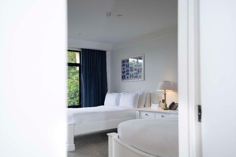 Royal Palm Galapagos, Curio Collection Hotel image