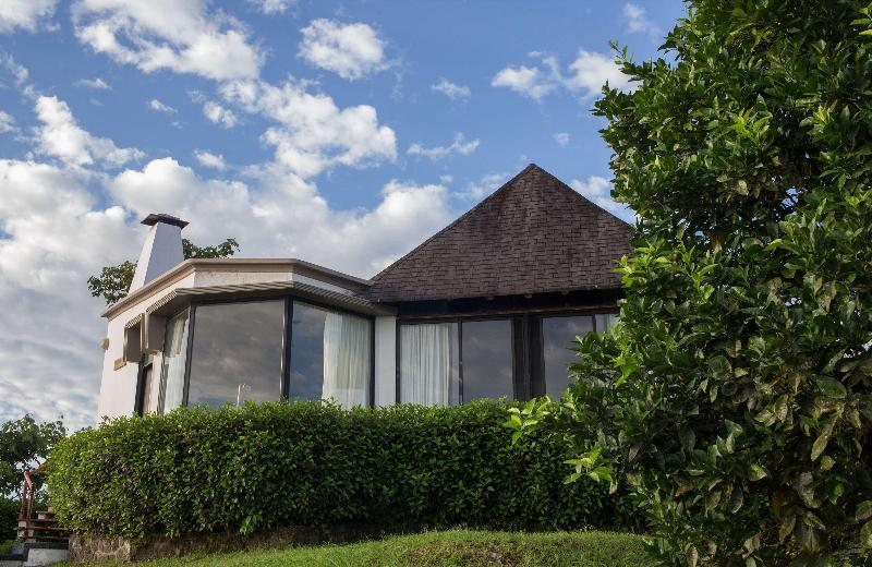 Royal Palm Galapagos, Curio Collection Hotel image