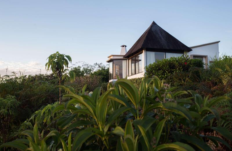 Royal Palm Galapagos, Curio Collection Hotel image