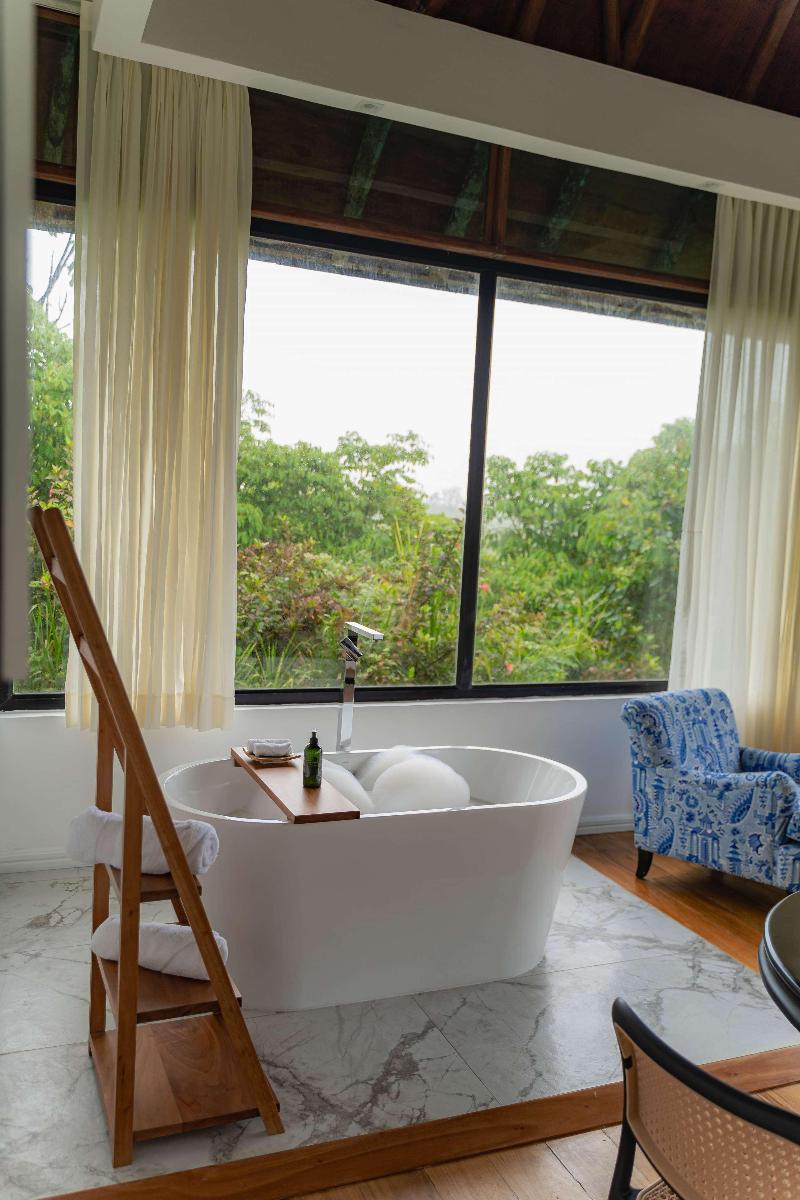 Royal Palm Galapagos, Curio Collection Hotel image