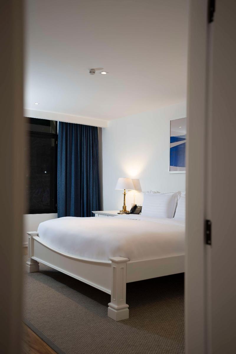 Royal Palm Galapagos, Curio Collection Hotel image