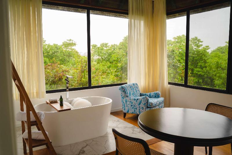 Royal Palm Galapagos, Curio Collection Hotel image