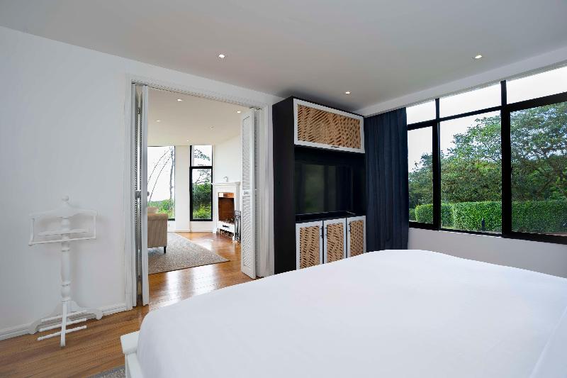 Royal Palm Galapagos, Curio Collection Hotel image