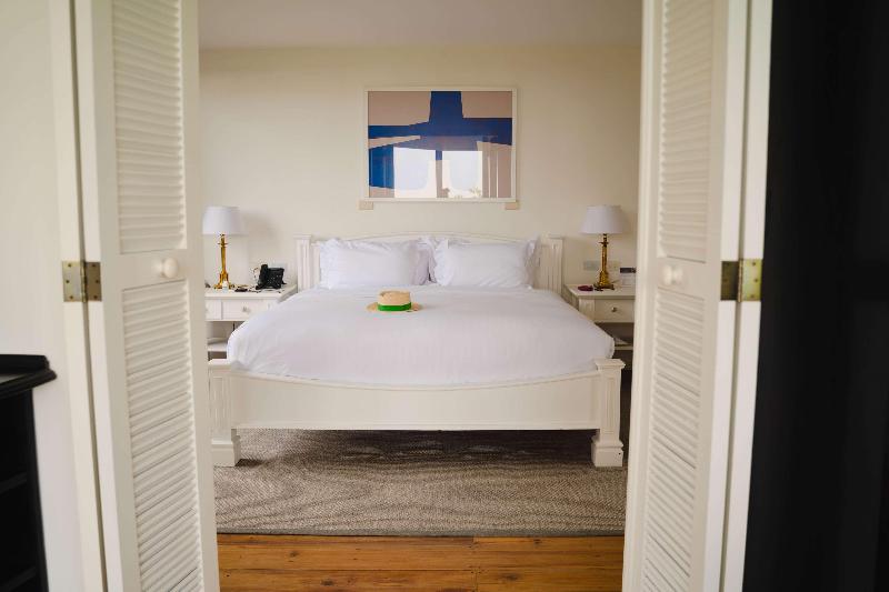Royal Palm Galapagos, Curio Collection Hotel image