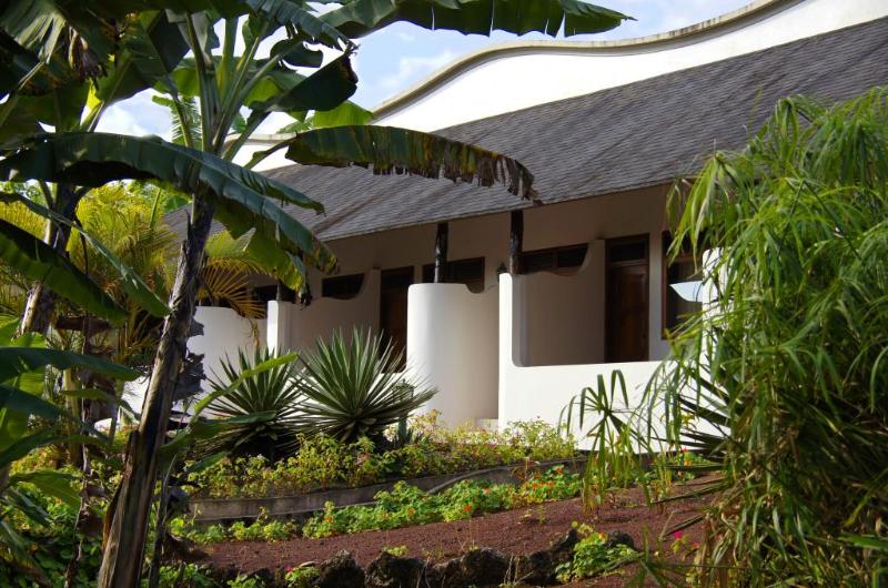 Royal Palm Galapagos, Curio Collection Hotel image