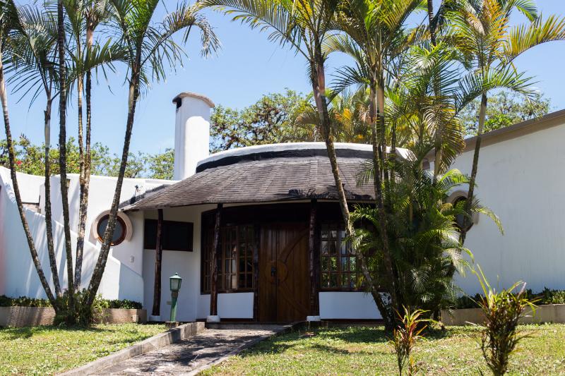 Royal Palm Galapagos, Curio Collection Hotel image