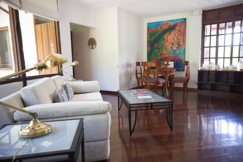 Royal Palm Galapagos, Curio Collection Hotel image