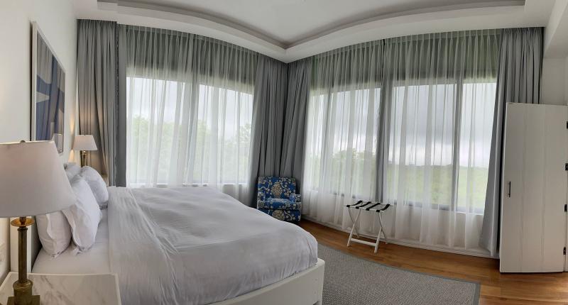 Royal Palm Galapagos, Curio Collection Hotel image