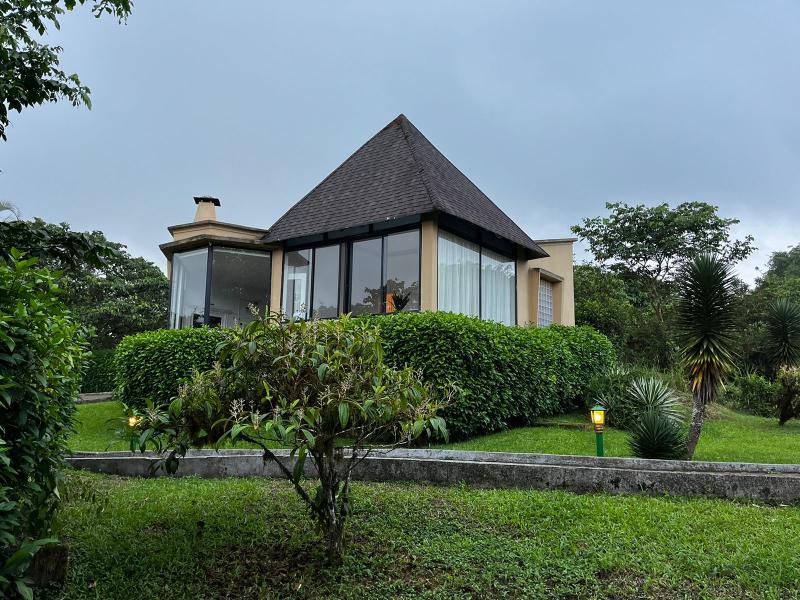Royal Palm Galapagos, Curio Collection Hotel image