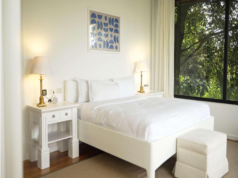 Royal Palm Galapagos, Curio Collection Hotel image