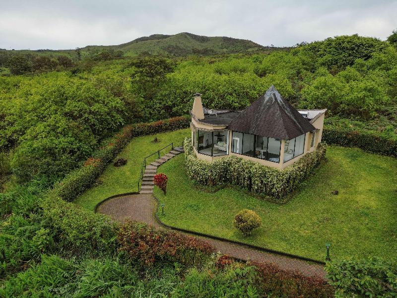 Royal Palm Galapagos, Curio Collection Hotel image