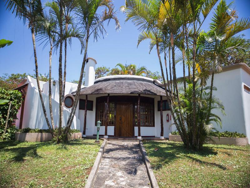 Royal Palm Galapagos, Curio Collection Hotel image