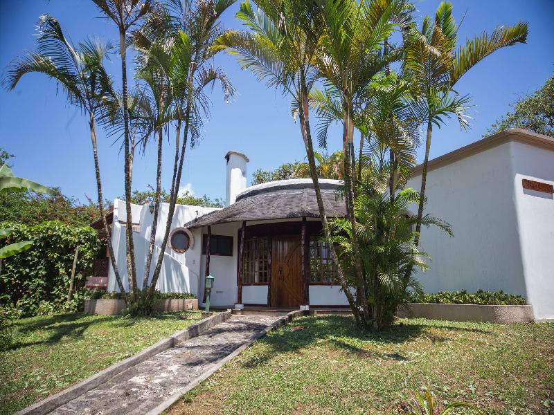 Royal Palm Galapagos, Curio Collection Hotel image