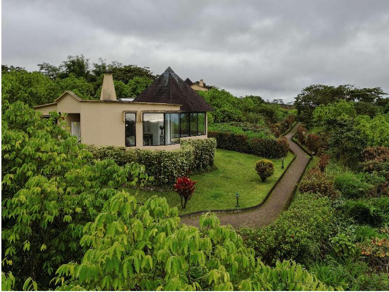 Royal Palm Galapagos, Curio Collection Hotel image