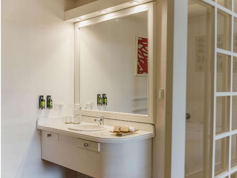Royal Palm Galapagos, Curio Collection Hotel image