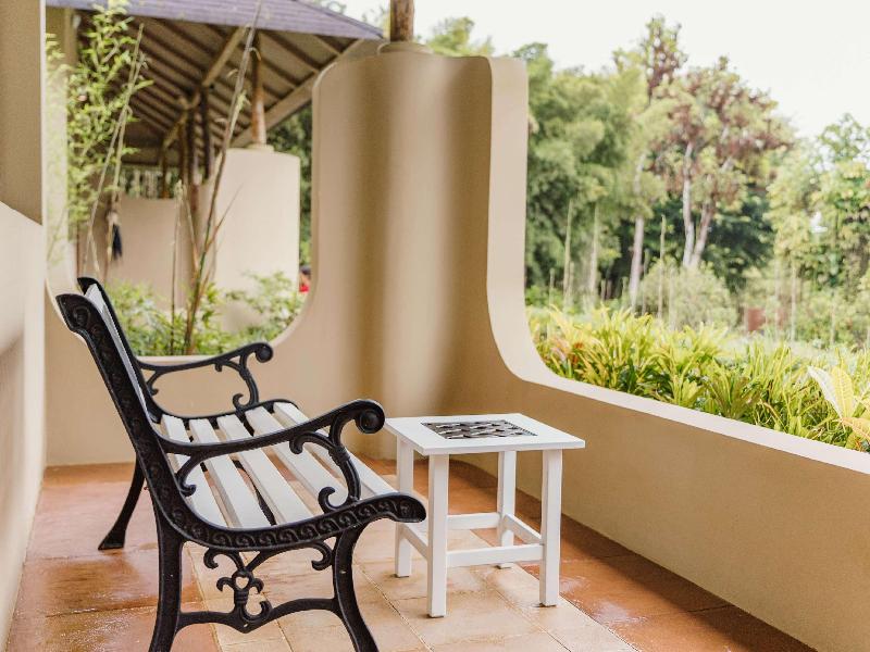 Royal Palm Galapagos, Curio Collection Hotel image
