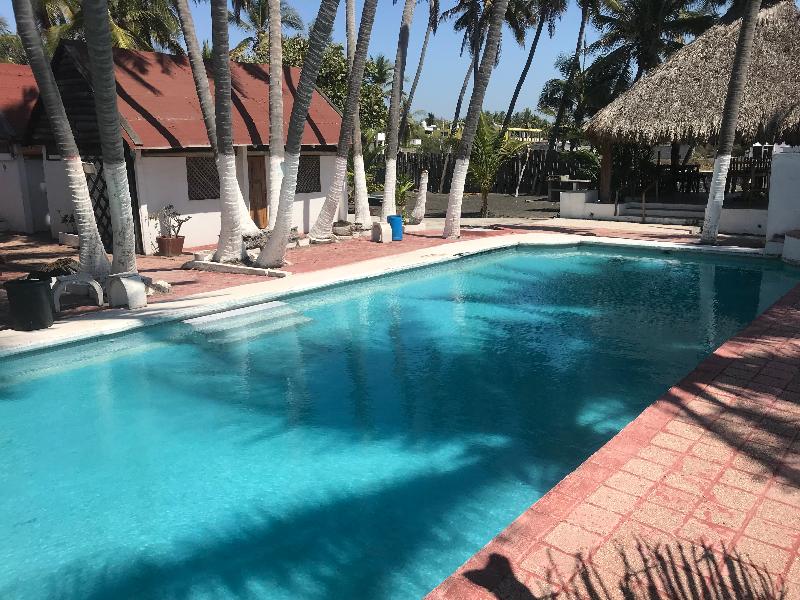 Cuyutlan Holistico — photo 4
