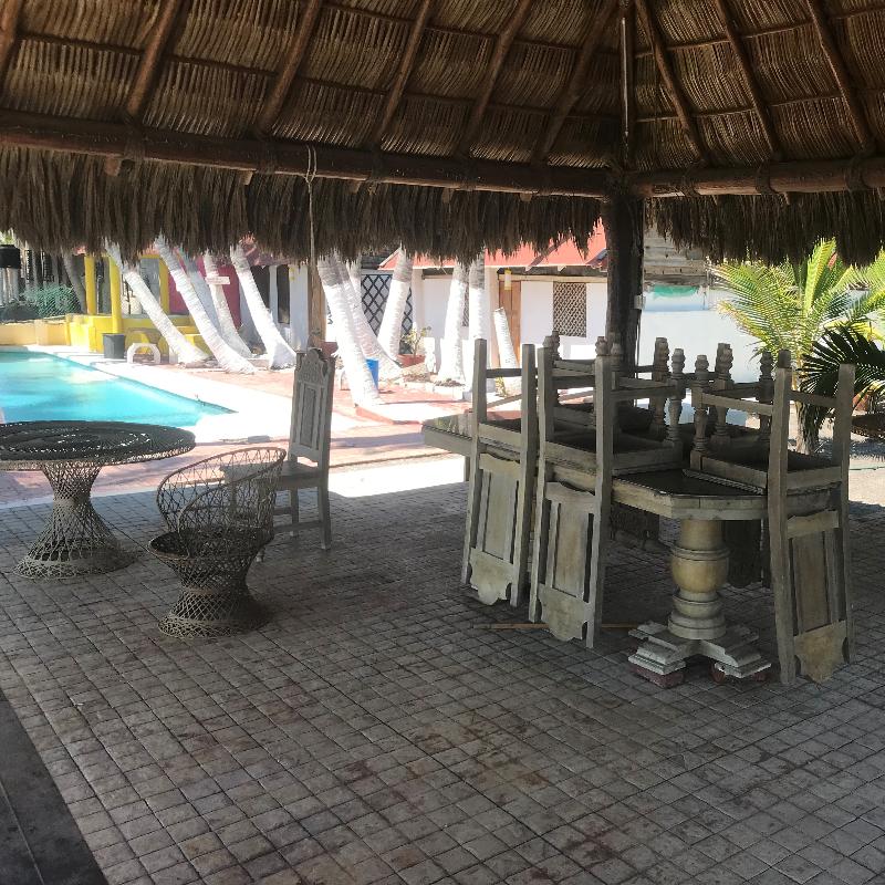 Cuyutlan Holistico