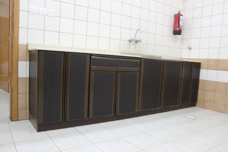 Al Eairy Hotel Apartments Baha 2 image